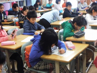 005.jpg 005.jpg