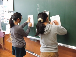 008.jpg 008.jpg