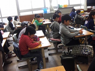 013.jpg 013.jpg