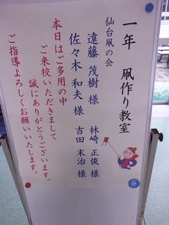 018.jpg 018.jpg