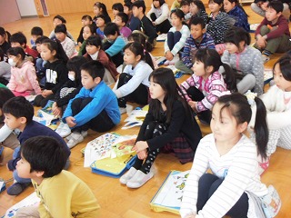 025.jpg 025.jpg