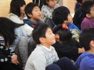 032.jpg 032.jpg