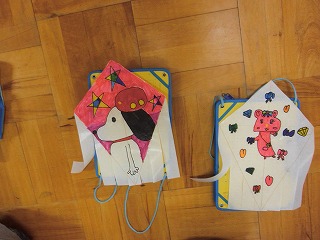 033.jpg 033.jpg