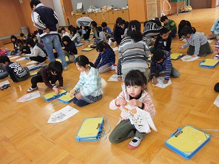 045.jpg 045.jpg