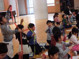 047.jpg 047.jpg
