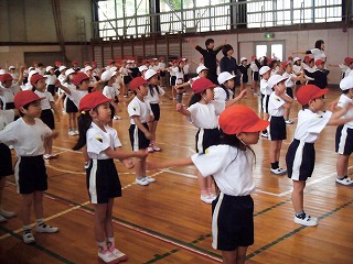 012.jpg 012.jpg