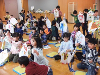 053.jpg 053.jpg
