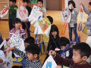 054.jpg 054.jpg