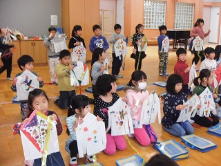 055.jpg 055.jpg