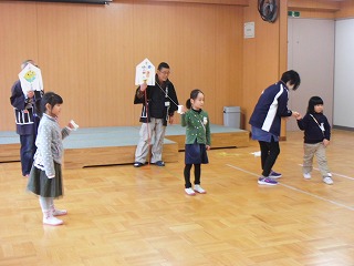 056.jpg 056.jpg