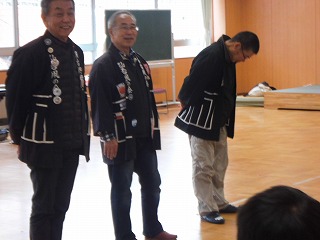 057.jpg 057.jpg