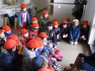 DSCF0106.jpg DSCF0106.jpg