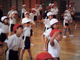 013.jpg 013.jpg