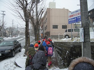 IMG_8992.jpg IMG_8992.jpg