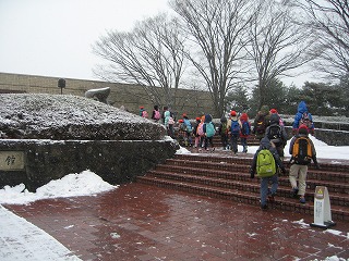 IMG_8996.jpg IMG_8996.jpg