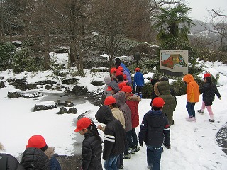 IMG_9030.jpg IMG_9030.jpg