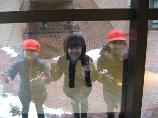 IMG_9033.jpg IMG_9033.jpg