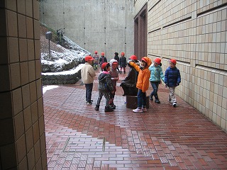 IMG_9044.jpg IMG_9044.jpg