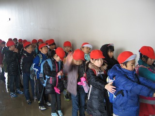 IMG_9057.jpg IMG_9057.jpg