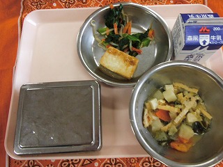 065.jpg 065.jpg