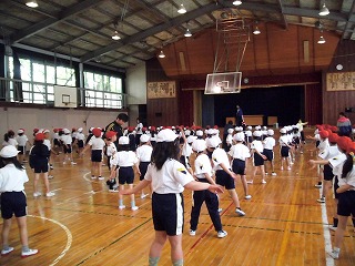 014.jpg 014.jpg