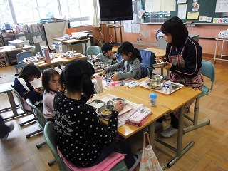 063.jpg 063.jpg