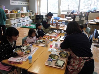 064.jpg 064.jpg