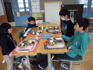 066.jpg 066.jpg