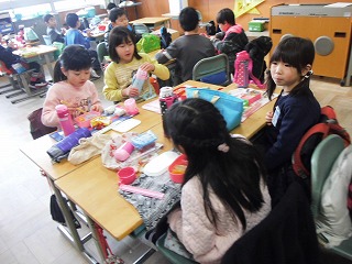 058.jpg 058.jpg
