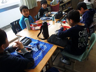059.jpg 059.jpg