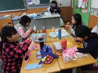 062.jpg 062.jpg