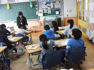 005.jpg 005.jpg