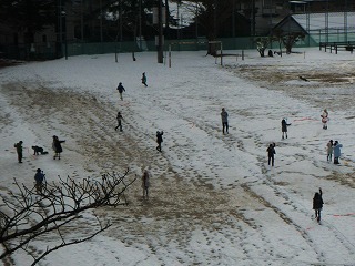 010.jpg 010.jpg