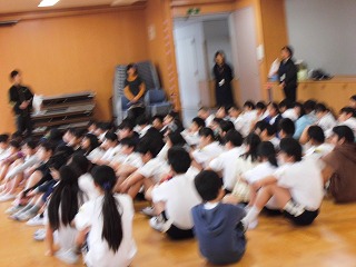 016.jpg 016.jpg