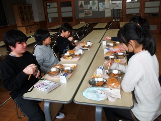 015.jpg 015.jpg