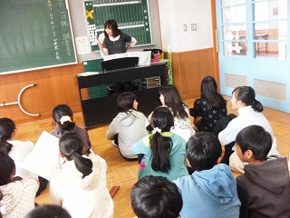 017.jpg 017.jpg