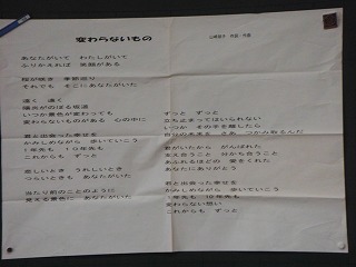 018.jpg 018.jpg