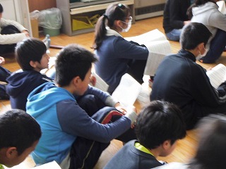 019.jpg 019.jpg