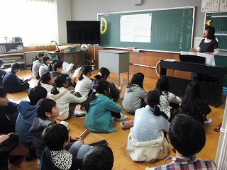 020.jpg 020.jpg