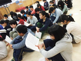021.jpg 021.jpg