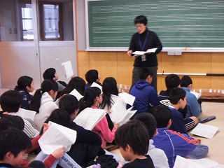 024.jpg 024.jpg