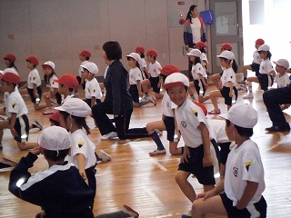 019.jpg 019.jpg
