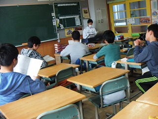 027.jpg 027.jpg