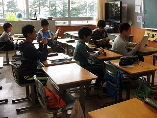 028.jpg 028.jpg