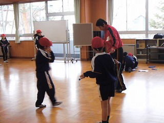 030.jpg 030.jpg