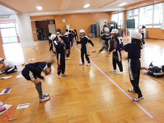 033.jpg 033.jpg