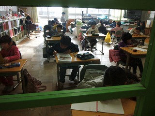 039.jpg 039.jpg
