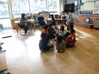 040.jpg 040.jpg