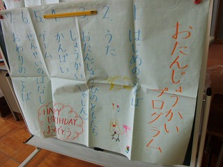 044.jpg 044.jpg