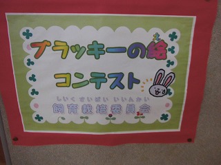 010.jpg 010.jpg